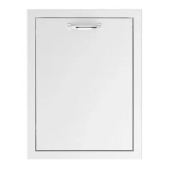 Summerset SSTD1-20 Trash Drawer, 20x27-Inch