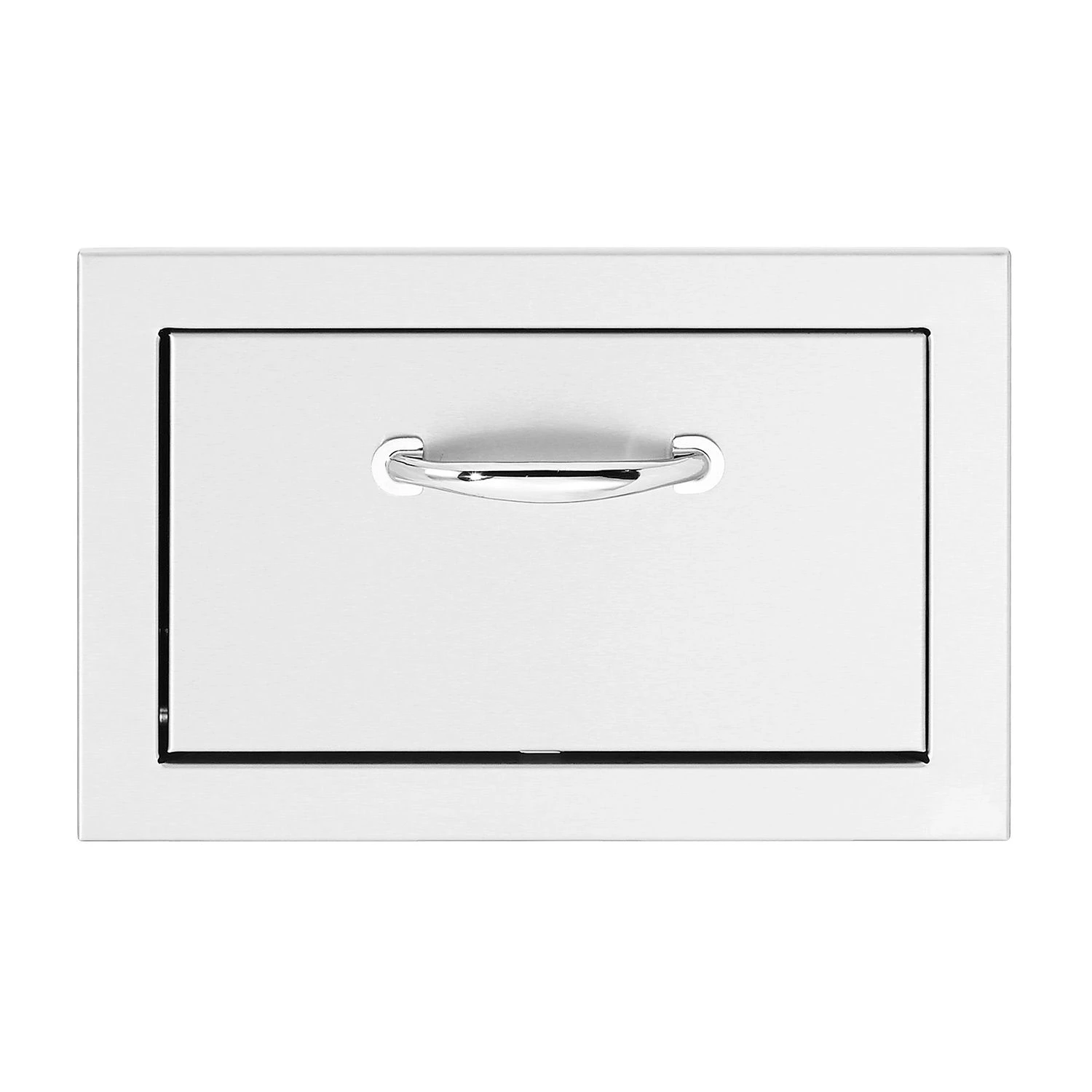 Summerset SSTH-17 Paper Towel Holder, 17x11-Inch 3 Summerset SSTH-17 Paper Towel Holder, 17x11-Inch