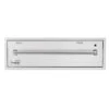 Summerset SSWD-36 Warming Drawer, 36-Inch 2 Summerset SSWD-36 Warming Drawer, 36-Inch -Barbecue Supplies Store sswd 36 b 01 20