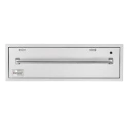 Summerset SSWD-36 Warming Drawer, 36-Inch