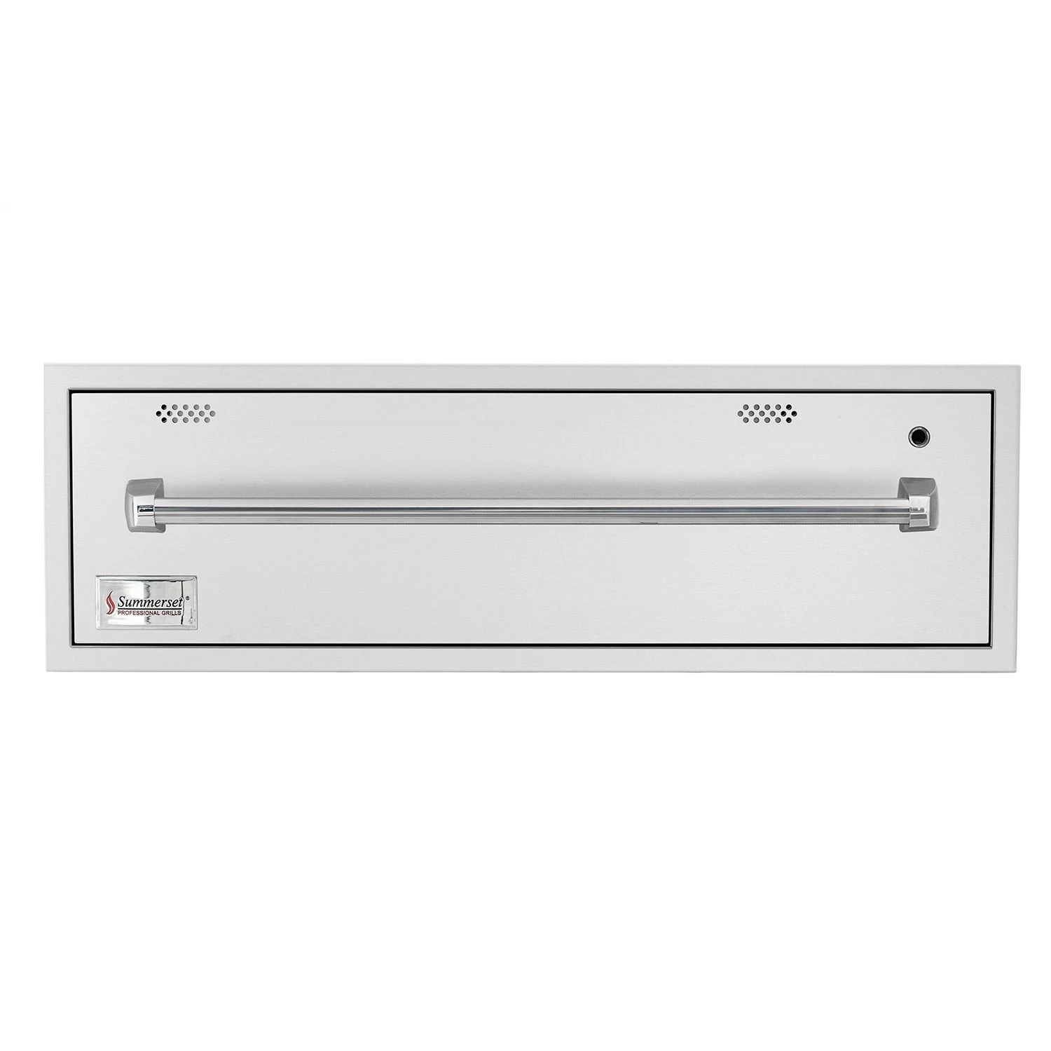 Summerset SSWD-36 Warming Drawer, 36-Inch 3 Summerset SSWD-36 Warming Drawer, 36-Inch