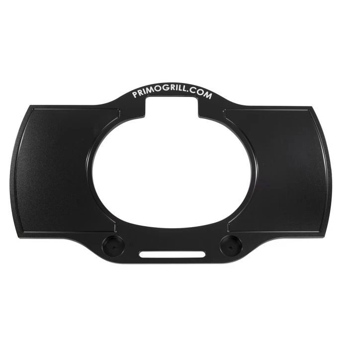 Primo Single Piece Island Top For Oval LG 300 Cart 3 Primo Single Piece Island Top For Oval LG 300 Cart