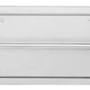 Twin Eagles TEWD30-C Warming Drawer, 29.971x11.596-Inch -Barbecue Supplies Store tewd30 c