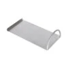 Alfresco TH Paper Towel Holder -Barbecue Supplies Store th