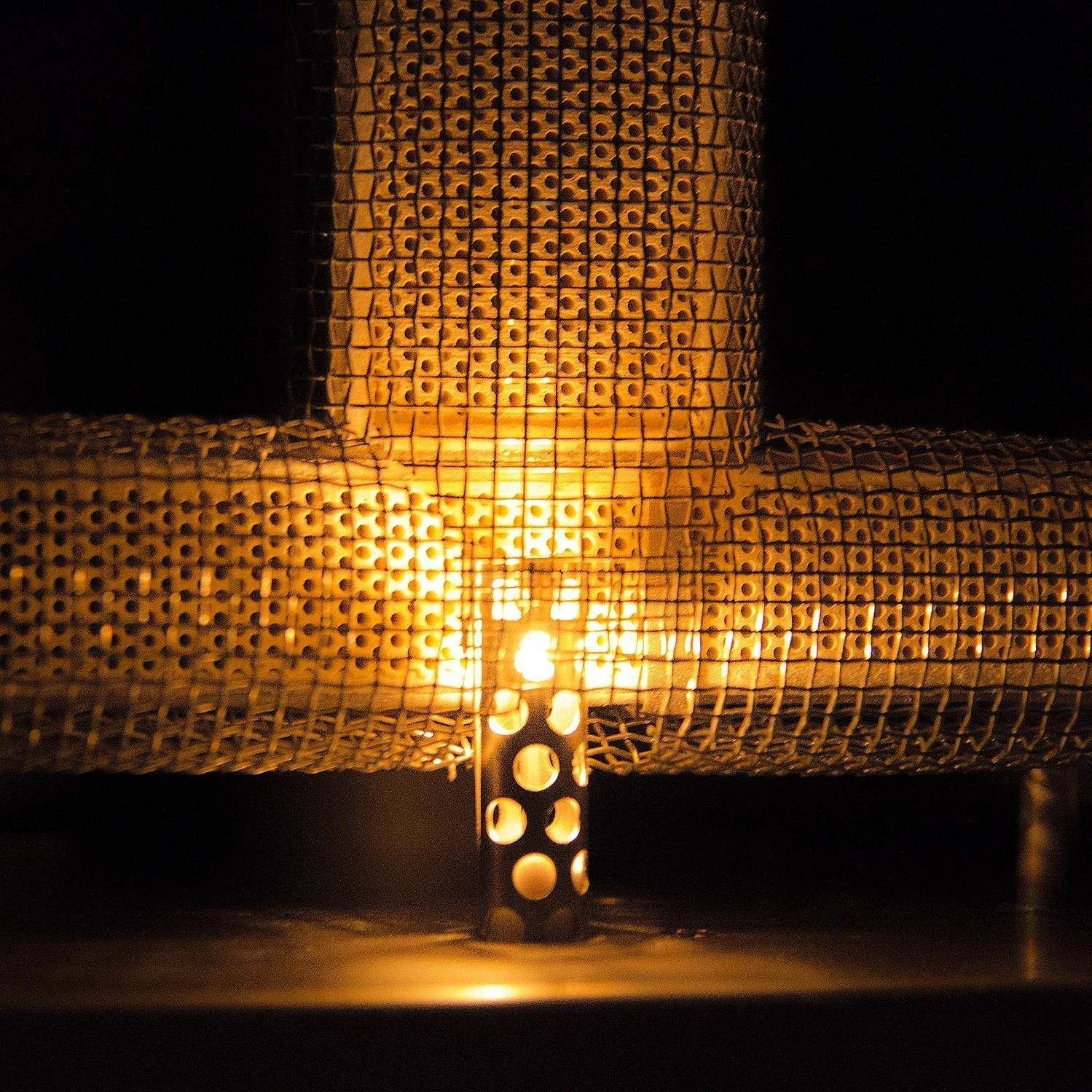 Lynx L30AG-LMKC54 Asado Gas Grill On Mobile Kitchen Cart, 30-Inch 5 Lynx L30AG-LMKC54 Asado Gas Grill On Mobile Kitchen Cart, 30-Inch - Image 3