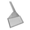 TEC ULTSPAT Ultimate Grill Spatula -Barbecue Supplies Store ultspat a 06 20