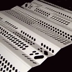 American Outdoor Grill T-Series 30 Inch Gas Grill On Cart 10 American Outdoor Grill T-Series 30 Inch Gas Grill On Cart -Barbecue Supplies Store vaporizing panels 03 20