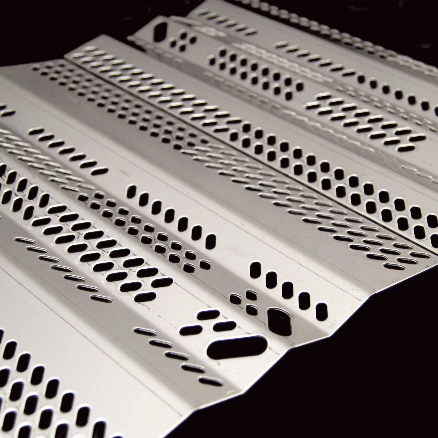 American Outdoor Grill T-Series 30 Inch Gas Grill On Cart 5 American Outdoor Grill T-Series 30 Inch Gas Grill On Cart - Image 3