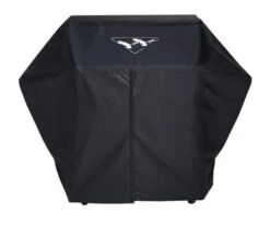 Twin Eagles VCPG36F Vinyl Cover For 36 Inch Freestanding Smoker/Pellet Grill