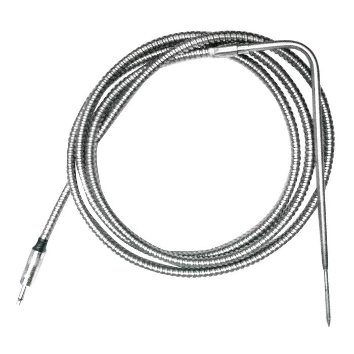 Memphis Grills VG0956 Programmable ITC Meat Probe 3 Memphis Grills VG0956 Programmable ITC Meat Probe