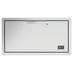 DCS WD130-SSOD Warming Drawer, 30x16-Inch