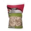 Weber Apple Wood Chips (WEB-17138) -Barbecue Supplies Store web 17138 a 05 22