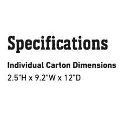 Weber Cherry Wood Chips (WEB-17140) -Barbecue Supplies Store web 17140 spec a 05 22