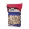 Weber Hickory Wood Chips (WEB-17143)