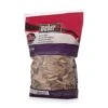 Weber Mesquite Wood Chips (WEB-17149) -Barbecue Supplies Store web 17149 a 05 22
