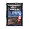 Weber All-Natural Hardwood Pellets, GrillMaster Blend, 20lb (WEB-190001) 2 Weber All-Natural Hardwood Pellets, GrillMaster Blend, 20lb (WEB-190001) -Barbecue Supplies Store web 190001 a 05 22