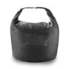 Weber Pellet/Charcoal Fuel Storage Bag (WEB-7007) 1 Weber Pellet/Charcoal Fuel Storage Bag (WEB-7007) -Barbecue Supplies Store web 7007 a 05 22