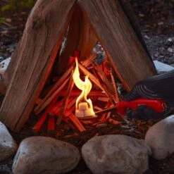 Weber Lighter Cubes, 24pc (WEB-7417) -Barbecue Supplies Store web 7417 e 05 22