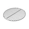 Weber 18-Inch Charcoal Grate 2 Weber 18-Inch Charcoal Grate -Barbecue Supplies Store web 7440 a 04 23