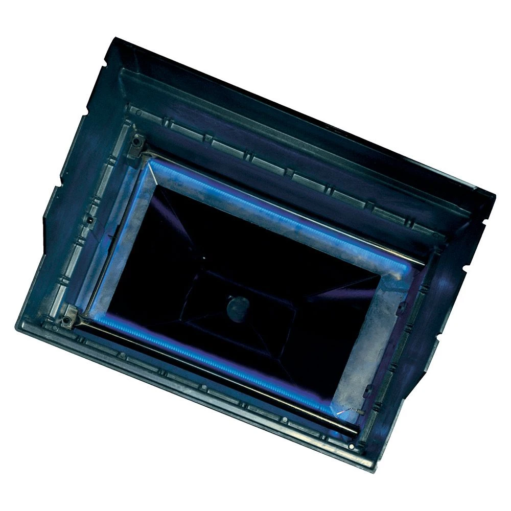 Weber Burner Tube Kit For Spirit 500 And Genesis Silver A Grills 4 Weber Burner Tube Kit For Spirit 500 And Genesis Silver A Grills - Image 2