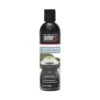 Weber Stubborn Stain Remover, 6oz (WEB-8025)