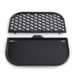 Barbecue Supplies Store -Barbecue Supplies Store web 8860 b 05 22