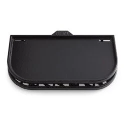 Weber Grill And Griddle Station (WEB-8860) -Barbecue Supplies Store web 8860 c 05 22