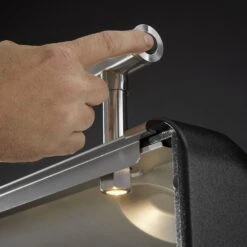 Weber Genesis 4-Burner Freestanding Gas Grill With Sear Burner And Side Burner (WEB-E-S-435) -Barbecue Supplies Store web e s 435 config c 05 22