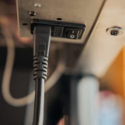 Weber Spirit Smart 3-Burner Freestanding Gas Grill (WEB-EX-325s) 13 Weber Spirit Smart 3-Burner Freestanding Gas Grill (WEB-EX-325s) -Barbecue Supplies Store web ex 325s f 05 22