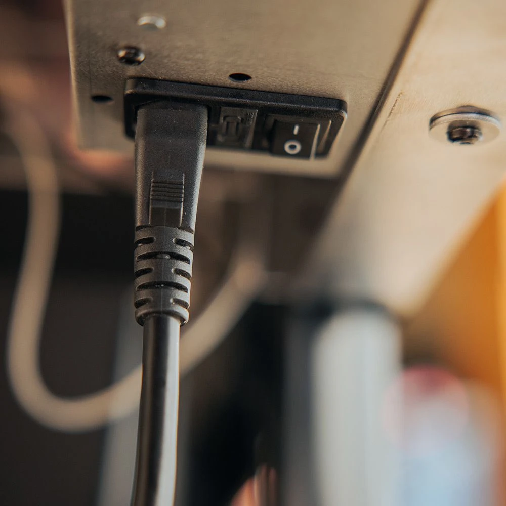 Weber Spirit Smart 3-Burner Freestanding Gas Grill (WEB-EX-325s) 8 Weber Spirit Smart 3-Burner Freestanding Gas Grill (WEB-EX-325s) - Image 6