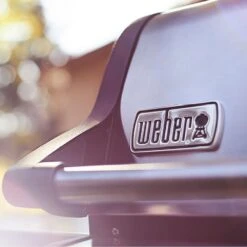 Weber Spirit 3-Burner Freestanding Gas Grill (WEB-S-315) -Barbecue Supplies Store web s 315 feat b 05 22