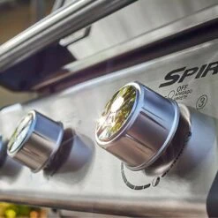 Weber Spirit 3-Burner Freestanding Gas Grill (WEB-S-315) -Barbecue Supplies Store web s 315 feat c 05 22