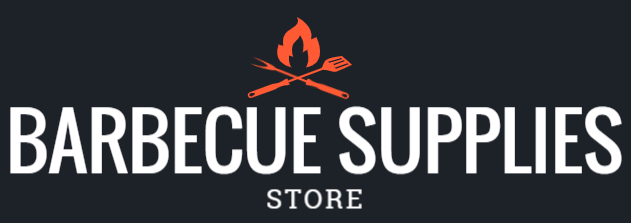 Barbecue Supplies Store