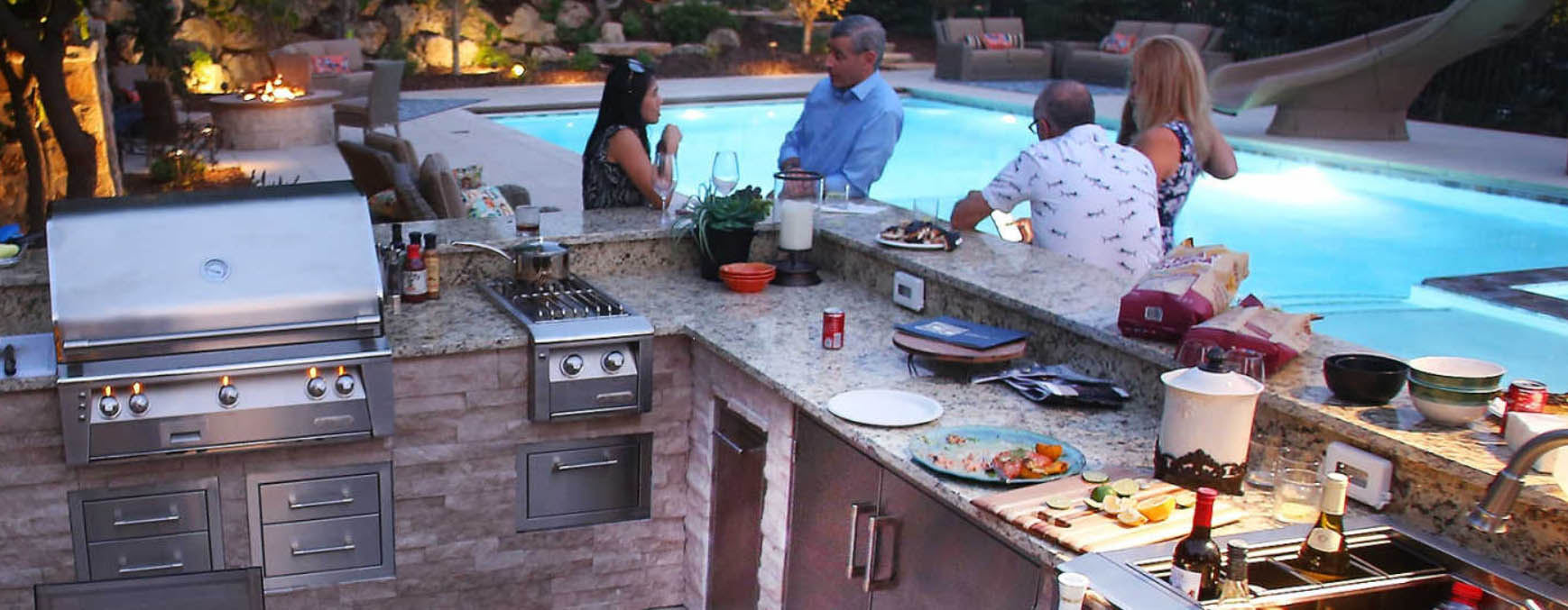 Barbecue Supplies Store -Barbecue Supplies Store tutu