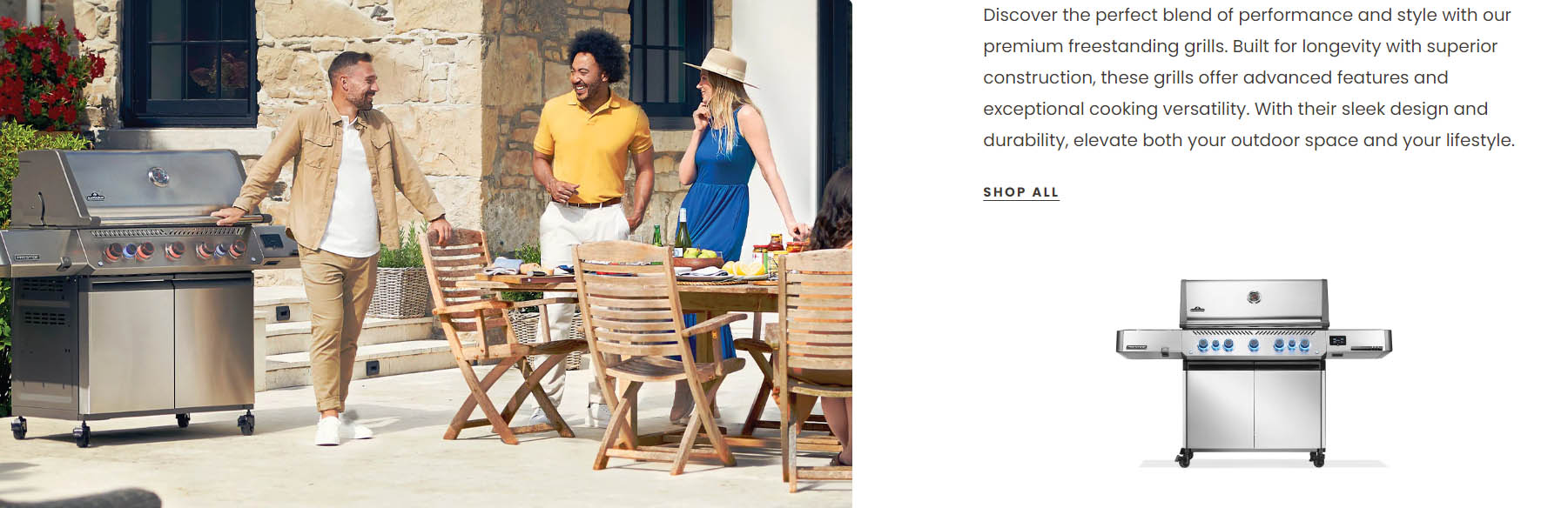 Barbecue Supplies Store -Barbecue Supplies Store yguiyi